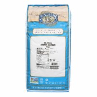 Lundberg Family Farms Brown Basmati Rice - Single Bulk Item - 25LB
