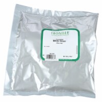 Frontier Herb Onion Granules - Single Bulk Item - 1LB - Pack of 3