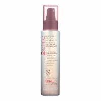 Giovanni 2chic Flat Iron Styling Mist with Brazilian Keratin and Argan Oil - 4 fl oz