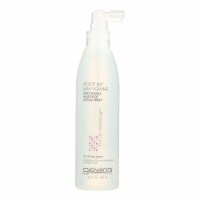 Giovanni Root 66 Directional Root Lifting Spray - 8.5 fl oz