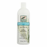 Tea Tree Therapy Conditioner - 16 fl oz