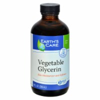 NOW® Vegetable Glycerin, 32 oz - Kroger