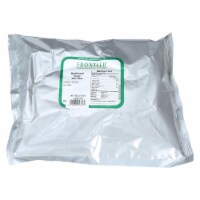 Frontier Herb Yeast Nutritional Mini Flakes - Single Bulk Item - 1LB