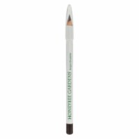 Honeybee Gardens Eye Liner - JobaColors - Belgian Chocolate - .04 oz - Pack of 3