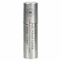 Honeybee Gardens Truly Natural Lipstick Cherokee - 0.13 oz