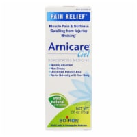 Boiron - Arnicare Gel - 2.6 oz