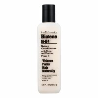 Mill Creek Biotene H-24 Natural Conditioner - 8.5 fl oz
