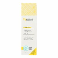 Mychelle Dermaceuticals - Solar Defense Spf 30 - 1 Each 1-2.3 OZ