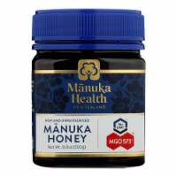 Manuka Health - Honey Manuka Mgo 550+ - 8.8 OZ