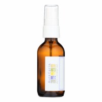 Aura Cacia - Bottle - Glass - Amber - Mist - 2 oz - Pack of 3