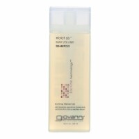 Giovanni Root 66 Max Volume Shampoo - 8.5 fl oz