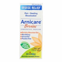 Boiron - Arnicare Bruise Relief Gel - 1.5 oz. - Pack of 3