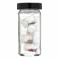 Morton and Bassett Saffron Threads - .02 oz - Case of 3