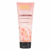 Desert Essence - Body Scrub Nrsh Pink Hmlyslt - 1 Each - 6.7 OZ - Pack of 3