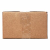 Woodstock Snacks Organic Almonds Dark Chocolate - Single Bulk Item - 10LB