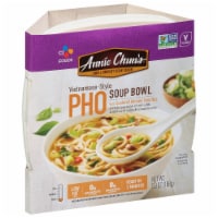 Annie Chun's Vietnamese Pho Soup Bowl 5.9 oz Perspective: Main