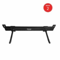 Aeromat Elite Adjustable Mat Hanging Rack (Pack of 2)
