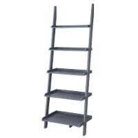 Ergode American Heritage Bookshelf Ladder