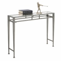Ergode Gold Coast Julia Hall Console Table