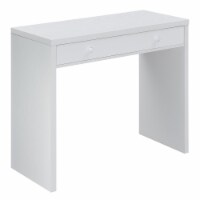 Ergode Northfield 1 Drawer 36 inch Desk