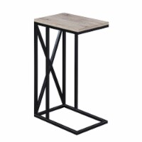 Ergode Tucson C End Table