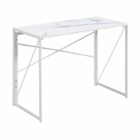 Ergode Xtra Folding Desk