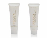 Natural Defense SpF 25 - 2oz (Pack of 2)