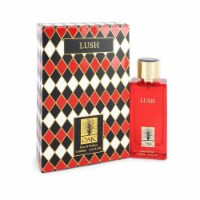 Oak Lush by Oak Eau De Parfum Spray 3 oz (Women)