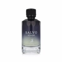 Maison Alhambra Salvo Spray EDP 3.4 oz For MEN