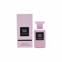 Love Spell Decadent by Victoria's Secret Fragrance Mist 8.4 oz, 8.4 oz -  Kroger