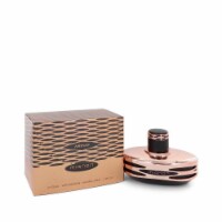 Armaf Mignon Black by Armaf Eau De Parfum Spray 3.4 oz (Women)