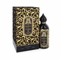 The Queen of Sheba by Attar Collection Eau De Parfum Spray 3.4 oz for Women