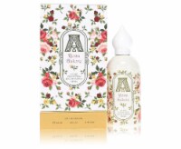 Rosa Galore by Attar Collection Eau De Parfum Spray 3.4 oz (Women)