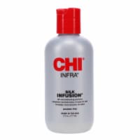 CHI Silk Infusion Reconstructing Complex 6 oz