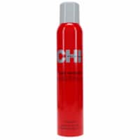 CHI Shine Infusion Hair Spray 5.3 oz