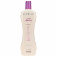 Biosilk Color Therapy Shampoo 12 oz