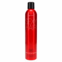 Big Sexy Hair Spray & Play Harder 8 OZ, 1 - Kroger