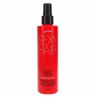 Sexy Hair Big Sexy Hair Spritz & Stay 8.5 oz