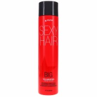 Sexy Hair Big Sexy Hair Sulfate-Free Volumizing Condiitioner 10.1 oz