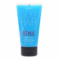 Sexy Hair Style Sexy Hair Hard Up Hard Holdng Gel 5.1 oz