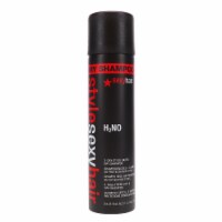 Sexy Hair Style Sexy Hair H2NO 3-Day Style Saver Dry Shampoo 5.1 oz