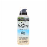 Sexy Hair Texture Sexy Hair Foam Party 5.1 oz