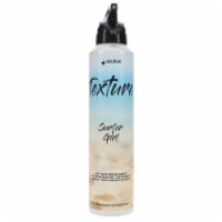 Sexy Hair Texture Sexy Hair Surfer Girl Dry Texturizing Spray 6.8 oz