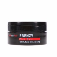 Sexy Hair Style Sexy Hair Frenzy Pomade 2.5 oz