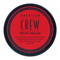 American Crew Cream Pomade 3 oz