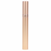 jane iredale PureLash Lengthening Mascara Brown/Black 0.25 oz