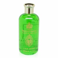 Truefitt & Hill C.A.R. Lotion 6.7 oz