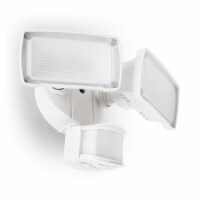 Amazon.com: [Amazing Japanese Hand Made] Leqtique Maestoso