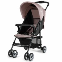 Kiddy travel system on sale