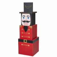 Nutcracker